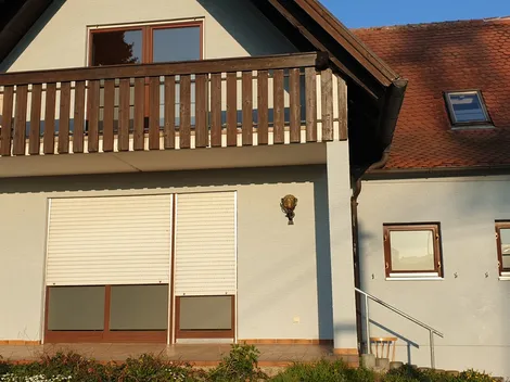Monteurzimmer Ingolstadt