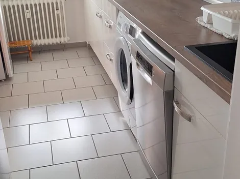 Zimmer in Regensburg mówimy po polsku