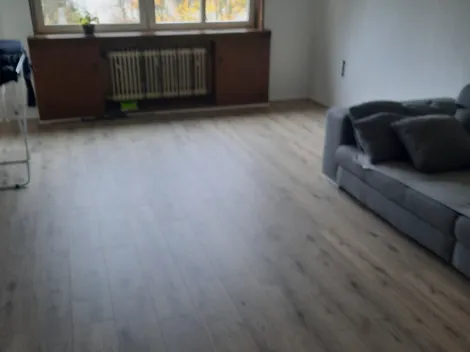 pokój do wynajęcia
