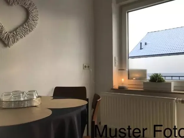 Stuttgart