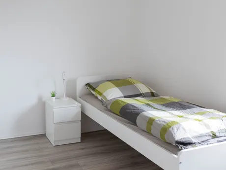 89233 Neu-Ulm Pfuhl - better sleep