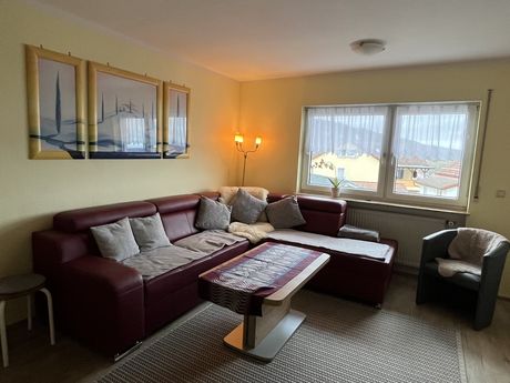 65779 Kelkheim - Ferienwohnung Wolff