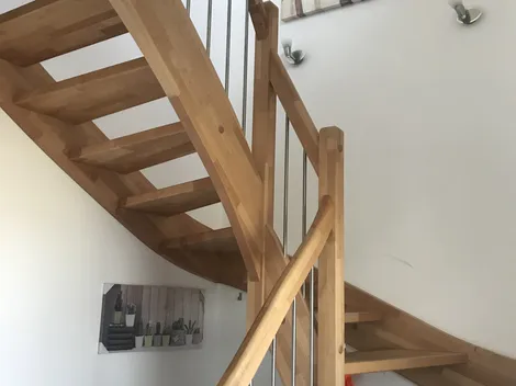 Feelhome Regensburg - 3