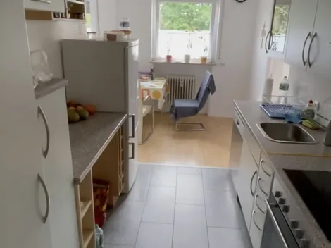 Mühlheim am Main Lämmerspiel - 5