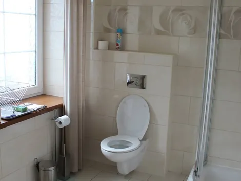 Noclegi Pośniak w Zimnej Wódce-"Agroturystyka Pośniak" - 5