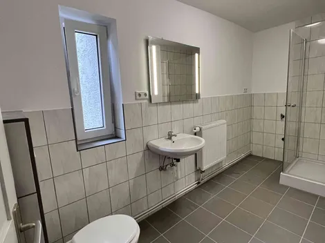 Haus Kirchdorf
