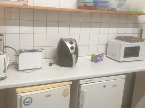 Hotel-Gasthaus Bajazzo - 2