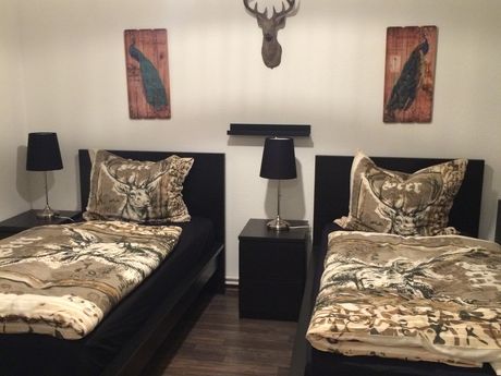 49635 Badbergen - Badbergen