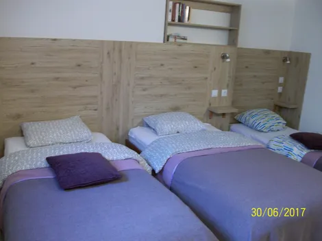 noclegi DomoweSpanie