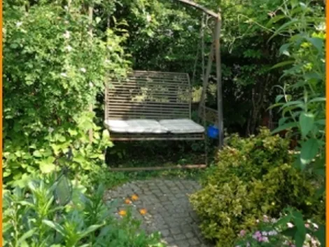 Apartamenty - Werne bei Selm und Hamm - 7