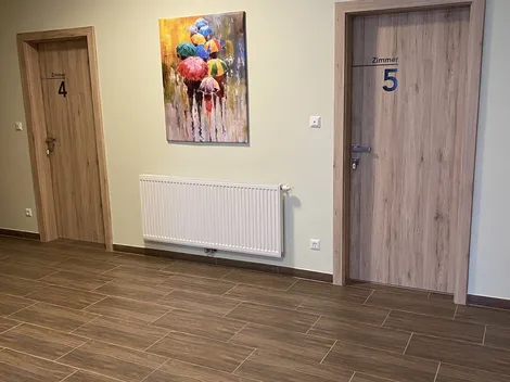 Monteurzimmer-Buchen.at in Neulengbach - 12