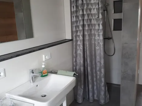 Apartment in Pilsting, Landkreis Dingolfing-Landau - 5