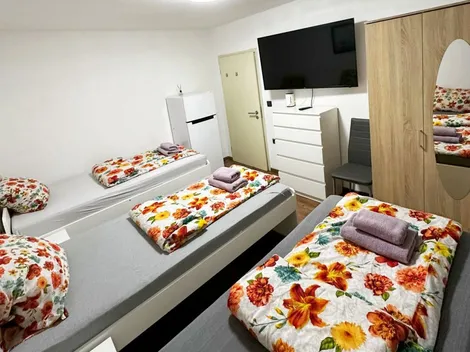 Homerent in Bochum - 5