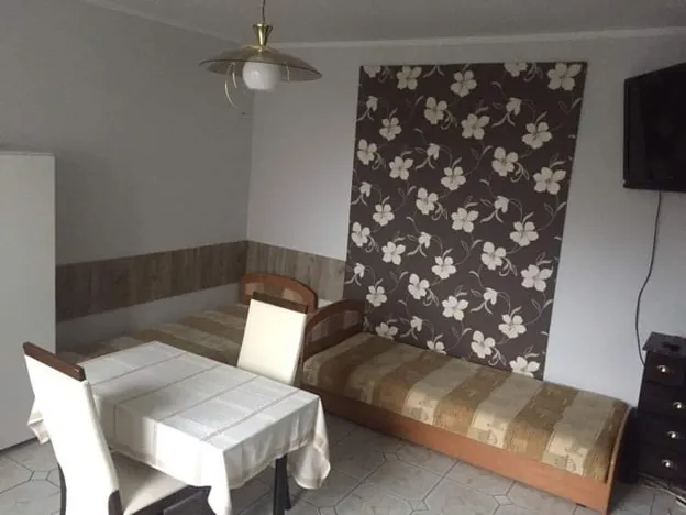 Hostel Wiola Noclegi Apartamenty