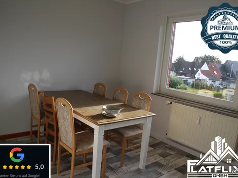 Zweifamilienhaus Viersen-Dülken - 3