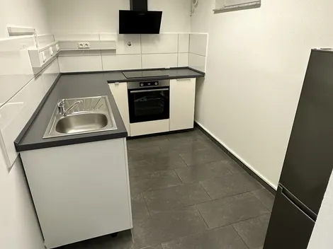 EasyLiving Darmstadt - 8