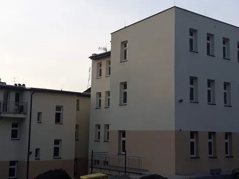 Miejsca noclegowe dla pracowników! Od 650 zl /m-c ❗BEZ PROWIZJI❗