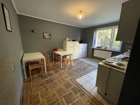 Kwatery Pracownicze Warszawa Ząbki | Pokoje dla pracowników w Warszawie | Tanie Spanie Warszawa | Pokoje Pracownicze Warszawa | Kwatery dla Pracowników - 12