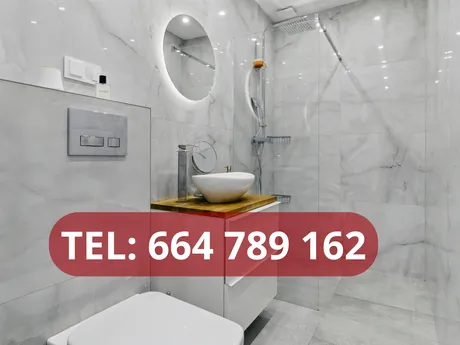 26-600 Radom - Dom na wynajem w Radomiu dla firm / Pracowników