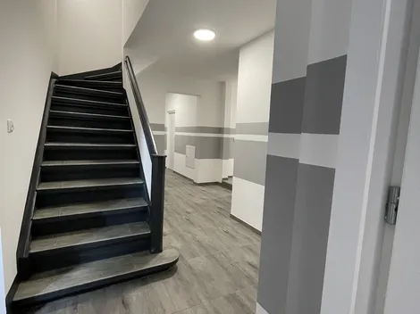 Monteurzimmer PaulPension +4915171266107 - 4