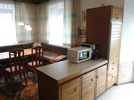 Schwarzer Adler - 10