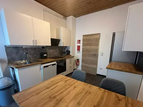 .: Apartment: Günzburg, Leipheim, Ichenhausen, Burgau :. - 8