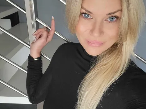 Łuków Kwatera pracownicza Dąbie pokoje - 10