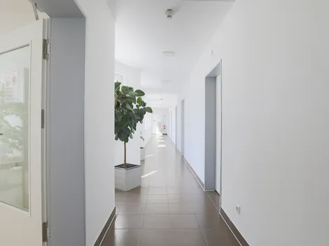 Apartments mit eigenem Bad und Küche in 22297 Hamburg-Nord - ABA Spielbrink Unterkunft GmbH - 16