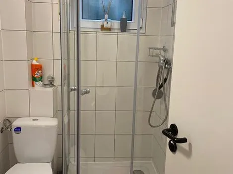 Monteurzimmer Mörfelden - 10