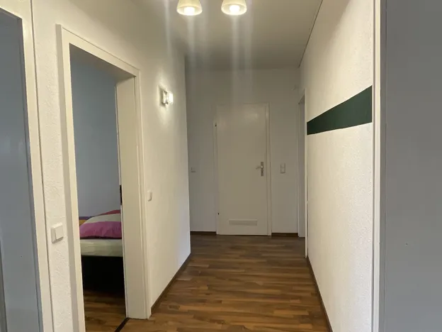 Monteurwohnung Altforweiler  Fewo Apartments