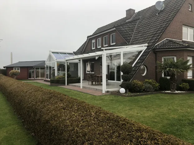 Monteurzimmer Neemann