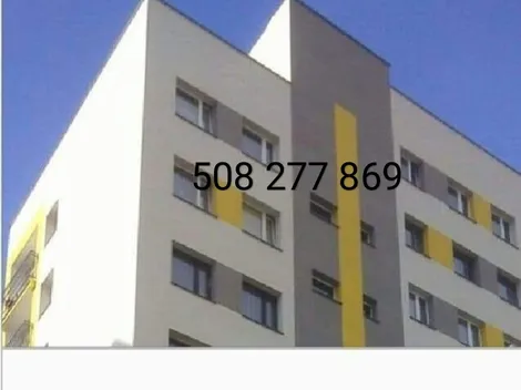 Noclegi Pracownicze Rybnik Czerwionka