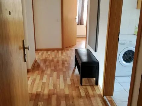 Monteurzimmer-Merseburg (Region Halle - Schkeuditz - Leuna - Schkopau - Leipzig) - 5