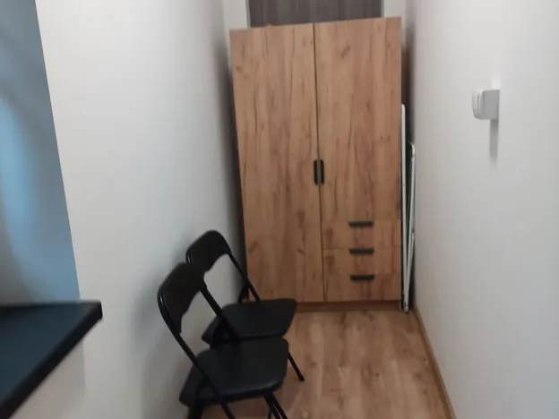 Pokoje pracownicze  Konin woj. Wielkopolskie