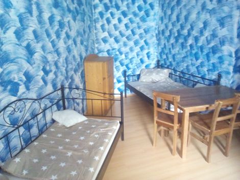 Single wohnung itzehoe