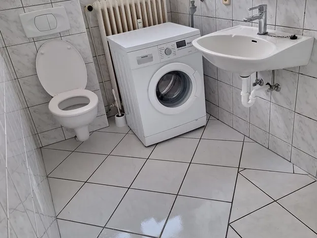 Monteurezimmer Vermietung Apartsments Wohnungen häuser