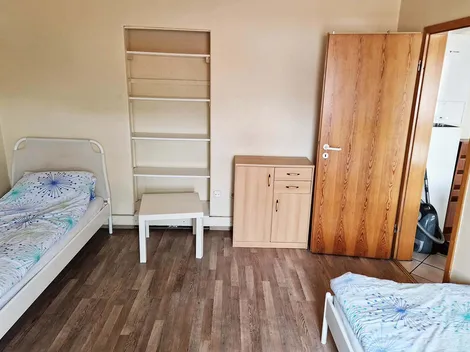 Homerent in Leverkusen und Umgebung - 6