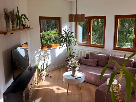 Talwohnungen (3Wohnungen für a max 3Personen) - 14