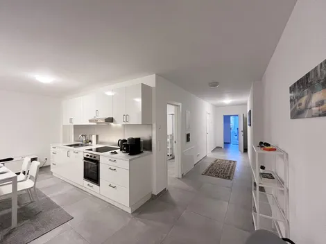 HomeRent in Heilbronn, Ludwigsburg und Umgebung - 6