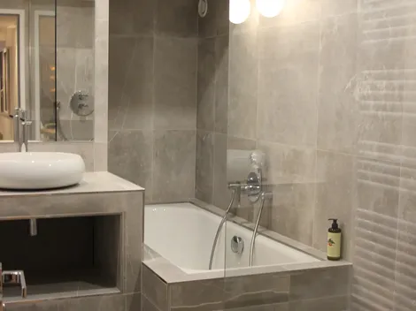 ApartmentHotel Robert - 5