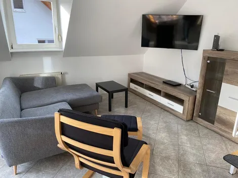 Monteurzimmer Öhringen