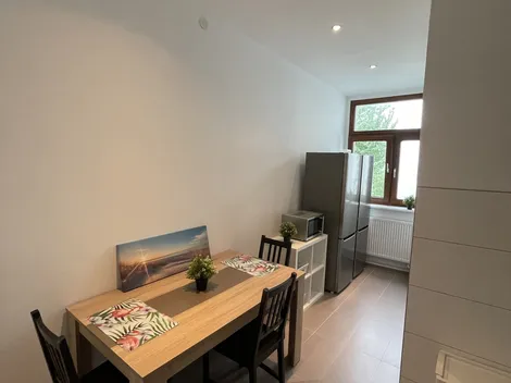 Kozikowski Monteurwohnungen - Monteurwohnungen Hagen - 8