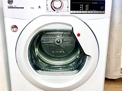 Wohnungen in Wuppertal zentral Einzelzimmer/Doppelzimmer - 9