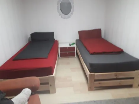 Fewo Dani Selters - 2