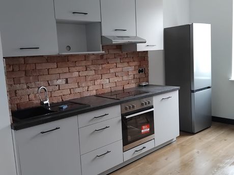 08112 Wilkau-Haßlau - Zimmer im Zwickau