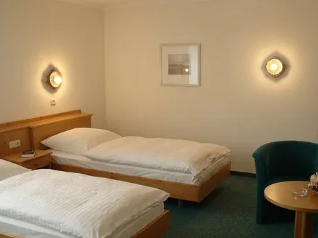 55559 Bretzenheim - KWATERA24 | Monteurwohnung | Bretzenheim | 1-4 Personen | WIFI & Parken | 24/7h