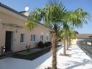Palmenhof