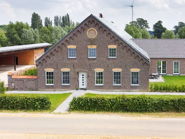Anlitzhof