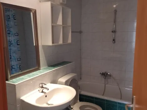 70 möblierte Zimmer / App. und Wohnungen - 4