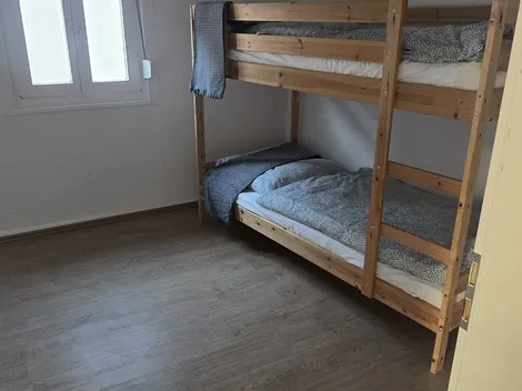 META Pension Bad Friedrichshall - 5